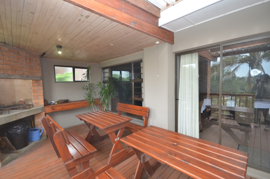 9 Bedroom Property for Sale in Nahoon Eastern Cape